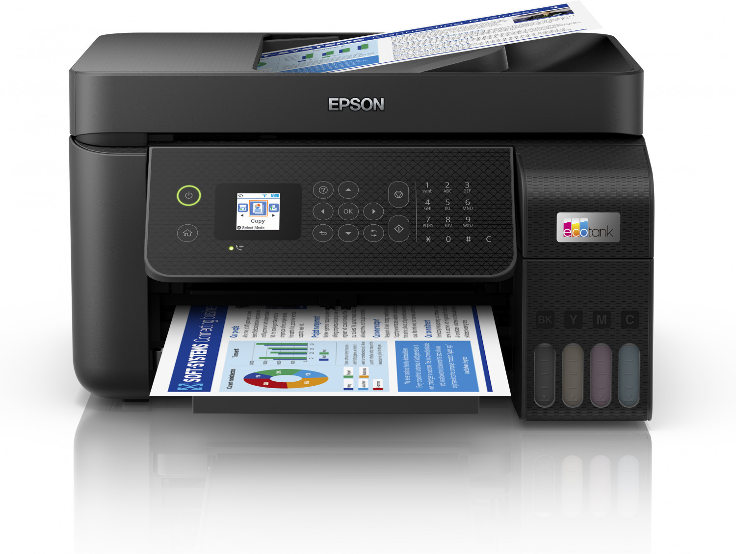 et4800