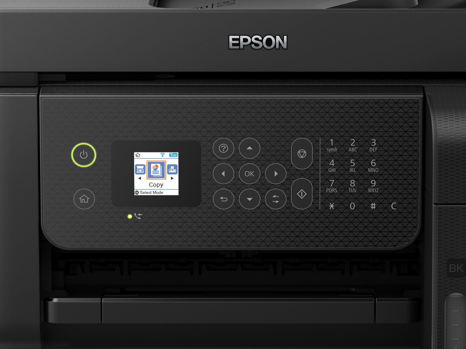 et4800c
