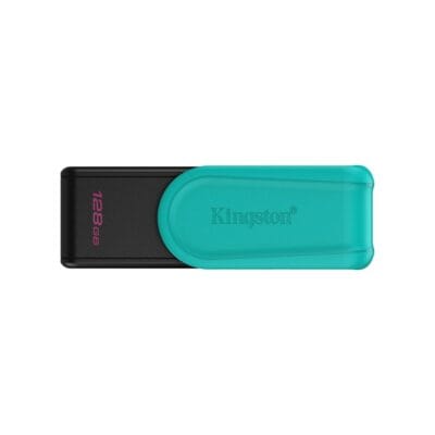 USB Memory