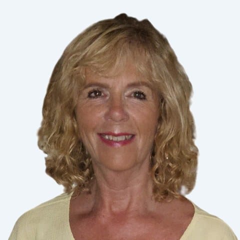 Linda Thomas, Administrator