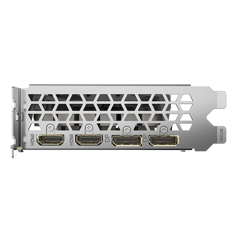 3050a