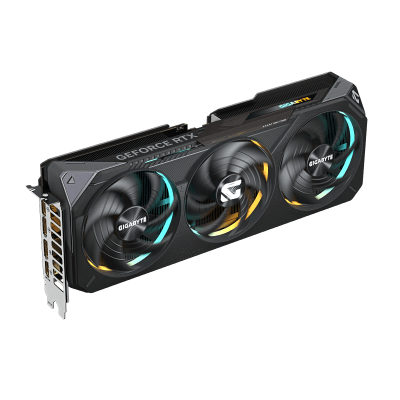 GeForce RTX™ 5070 GAMING OC 12G-01