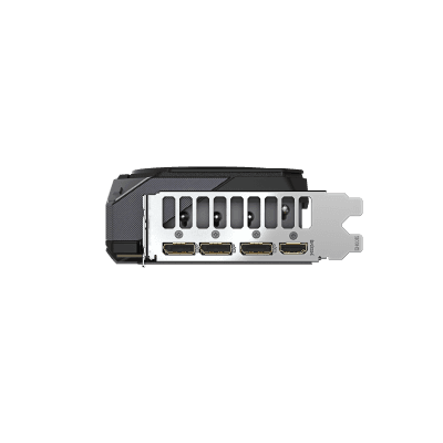 GeForce RTX™ 5070 GAMING OC 12G-02