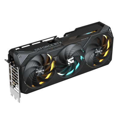 GeForce RTX™ 5080 GAMING OC 16G-02