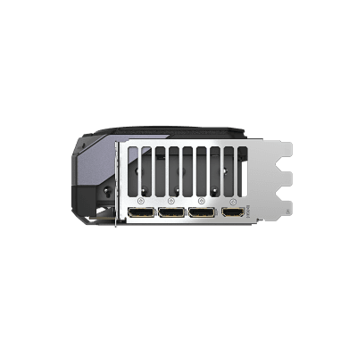 GeForce RTX™ 5080 GAMING OC 16G-03